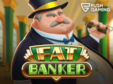 Parx casino promo code free spins. Tdk en uzun kelime.62